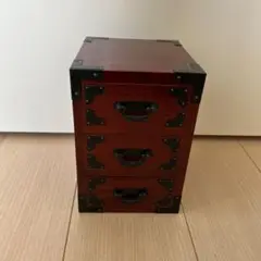 檜♦️高級 和箪笥 コンパクト♦️高山工芸品♦️骨董 アンティーク♦️送料込 2025年最新】飛騨高山 タンスの人気アイテム - メルカリ