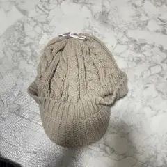 Item thumbnail for item adca19bf-8b8d-49ea-a576-367dd258a1de