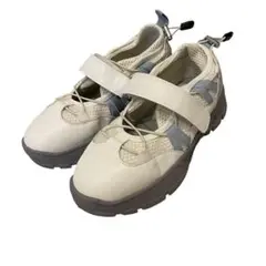 Rockfish Weathewear メッシュスニーカー