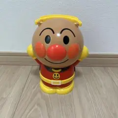 Item thumbnail for item 45f843e8-d700-4b06-9bee-4635cbcc075d