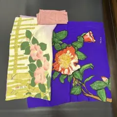Item thumbnail for item 3c9fa683-4503-470d-8120-85496bb2ea88