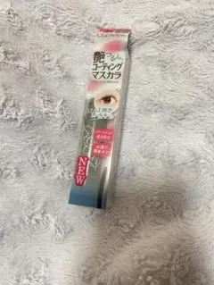 Item thumbnail for item 36e43ec4-214c-4383-939a-5f5f65642850