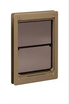 Item thumbnail for item 4b28210e-8b78-48df-aa38-91801d60169d