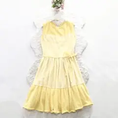 Item thumbnail for item ff1d0298-28eb-419e-adeb-92a203892b87