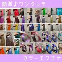 Item thumbnail for item a9c92163-1871-402a-8c9c-9f72a09a4672