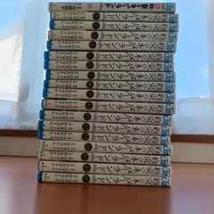 約束のネバーランド 1〜17巻 お約束のネバーランド セット