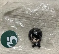 ミセス1番くじ　フィギュア