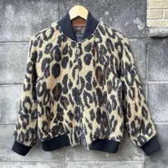 Item thumbnail for item f529253f-4c18-4eec-bc87-766fa106ed28