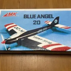 ＭＫ　加藤無線飛行機 ・ アストロ　４０ MK 加藤無線飛行機 ・ アストロ 40 - メルカリ