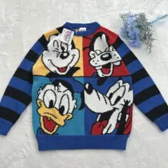 Item thumbnail for item 984ecd73-a20d-4bb5-90a9-0d53b18aa55e