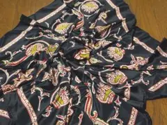 Item thumbnail for item 3da873b3-c1cb-4b63-a146-0334de885765