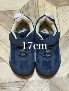 Item thumbnail for item 82679529-920b-44ae-8f3c-a144d3f79d4e