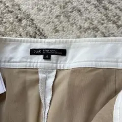 23区パンツ