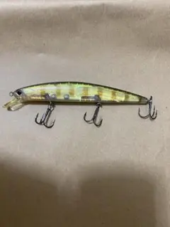 ルドラ　スペック2 OSP オーエスピー