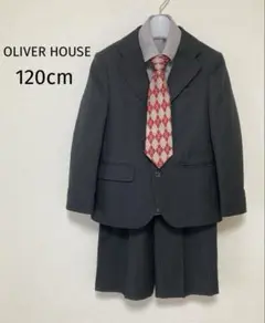 Item thumbnail for item 7cd33c07-ecf9-4db5-984a-2f6c4de6c9fd