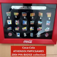 Item thumbnail for item e953e356-2c4b-495c-8d70-b99e769dd939