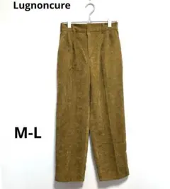 Item thumbnail for item 70c58643-fe59-4590-aa1f-b47b56e5bba3