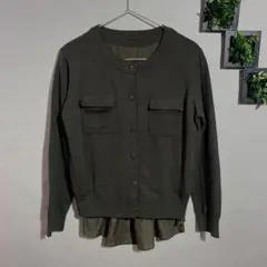 Item thumbnail for item b1c19560-0019-4973-ab4c-eac0f5d32dd7