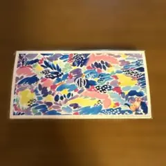 Item thumbnail for item 681cf68f-df7d-4e4e-b87e-1ea669460600