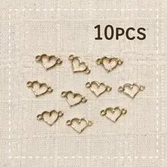 Item thumbnail for item be15c048-13c3-4490-8cbf-ca019c401dd3