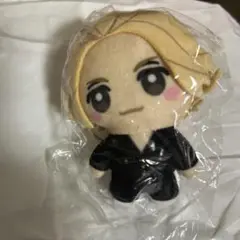 佐野万次郎(東京リベンジャーズ) かぷっこふれんず