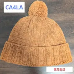 Item thumbnail for item fcb1a800-764c-4211-ad5c-c0a1a2fe1492
