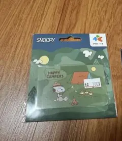 Item thumbnail for item 48cd03d7-56eb-43be-aa6a-5e116029d3e6