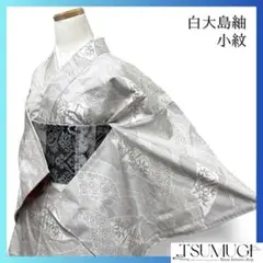 Item thumbnail for item 8e8a1839-cd6b-4890-aaf7-b870c5a03a58
