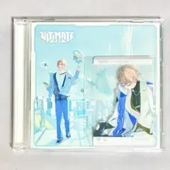 Item thumbnail for item 98b11d03-0fe3-4012-9734-7183b30a434e