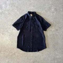 Item thumbnail for item 0ec10773-a632-4080-8c20-3cd8d6d8ebf3