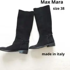 Item thumbnail for item 31964b75-1365-42dc-b9d1-1a2b1c78e85f