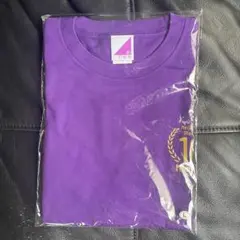 Item thumbnail for item ece8d86d-04b2-4b7e-8f53-b79072d21d14
