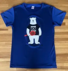 コートキーパー(COURT-KEEPER)ウエア(シャツ、ウェア、レディース)