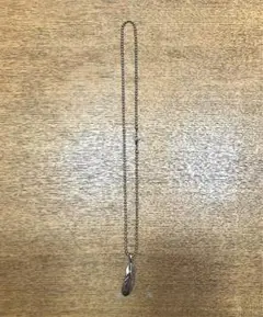 美品 ファーストアローズ フェザー42mm アリゾナフリーダム ビンゴ saad