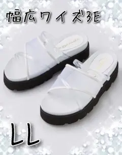 Item thumbnail for item a1aa188a-0fd0-4ab9-abb0-b1de09c85bda