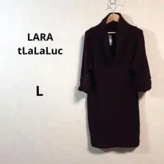 Item thumbnail for item 26351dd8-3954-441b-bbcd-81f5fc9572ec