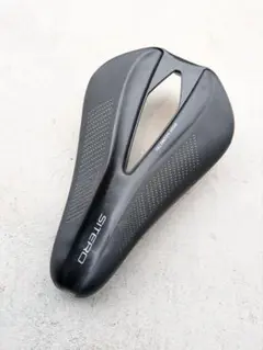 スペシャライズド シテロ specialized SITERO サドル TT Specializedのトライアスロン用サドル「SITERO」ファースト