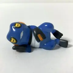 【激レア】ポケモン モンコレ グレッグル うたたね はつゆめ クリアver. 2025年最新】モンコレ グレッグルの人気アイテム - メルカリ