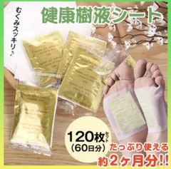 Item thumbnail for item d74f1d7a-713d-4a6c-a92b-1a5987cdffd7