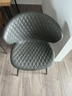 カミラチェア(ダイニングチェア)