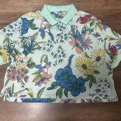 Item thumbnail for item ff343782-5e1b-4f8e-a672-88f4cc463cbb