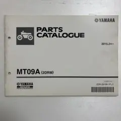 Item thumbnail for item 172ad91b-4252-4f53-8493-b0696f45bc19