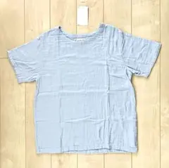 Item thumbnail for item 8a081b1a-e2ca-4fd8-96dd-a13b8c38e157