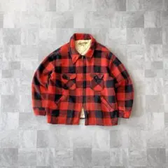 Item thumbnail for item a1302871-71de-46f4-9ed2-acfdc1f0d5e4