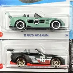 Item thumbnail for item 0e7a6947-f27f-449a-b9e9-0b1094def805