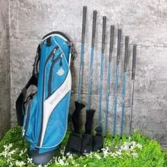 Item thumbnail for item 1668c9e7-dfea-4f63-8f55-ef5bfd4df673