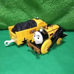 Item thumbnail for item 50a92657-d21a-476f-bd41-e9ad37ee3201