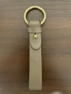 イルビゾンテ　キーホルダー