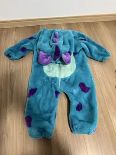 Item thumbnail for item 20201355-8f1f-4344-b05b-ac4c528839b4