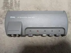 Item thumbnail for item 7f6eaab9-6f10-4a6b-9ca7-c53c918cc122